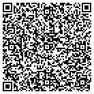 QR code with Atlanta Custom Fabricators contacts