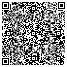 QR code with Total Detection Systems contacts