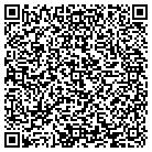 QR code with Technology Association Of Ga contacts