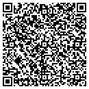 QR code with Classic City Detail LLC contacts