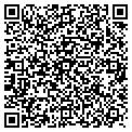 QR code with Sherry's contacts