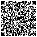 QR code with Jimmy Greeson Hauling contacts