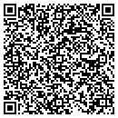 QR code with Oxford Transport contacts