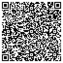 QR code with Public Library contacts