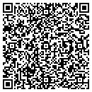 QR code with Baird Ballet contacts
