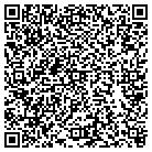 QR code with Linmoore Limited LTD contacts