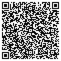 QR code with Grands contacts