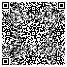 QR code with Christian Concepts For Living contacts