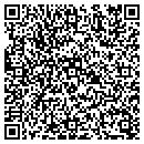 QR code with Silks For Less contacts