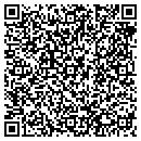 QR code with Galaxy Wireless contacts