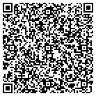 QR code with Atlanta Urological Group contacts