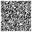 QR code with JS Worldmart Citgo contacts