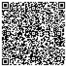 QR code with Craig's Heating & Air Cond contacts