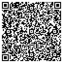 QR code with Quiznos Sub contacts