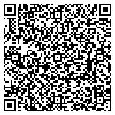 QR code with Craig Evans contacts