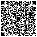 QR code with Anita Renfroe contacts