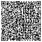 QR code with M&C Mgmtsystems LLC contacts