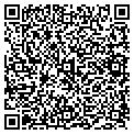 QR code with Nacp contacts