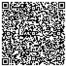 QR code with Shepherd WA Jr Consulting Jr contacts