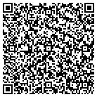 QR code with Champion Mechanical Service Inc contacts