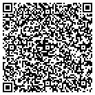 QR code with Dustbusters Cleaning Service contacts