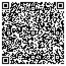 QR code with Lula Mae Industries contacts