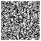 QR code with Najuwas Consignment Shop contacts