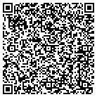 QR code with Roundtable Consulting contacts
