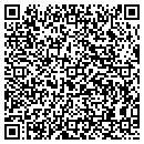 QR code with McCard Construction contacts