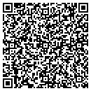 QR code with Jonathan Swift contacts