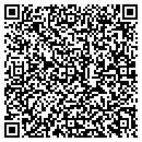 QR code with Inflight Operations contacts