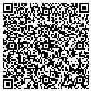 QR code with Dougs Vinyl Repair contacts