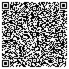 QR code with Planet Gmes Imprts Mdification contacts