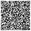 QR code with Rector Lumber Co Inc contacts
