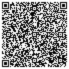 QR code with Peytons Cornr Str Deer Process contacts