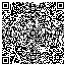 QR code with In Search of Truth contacts