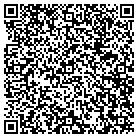 QR code with Marketing Dynamics LLC contacts