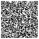 QR code with Mc Michael's Construction Co contacts