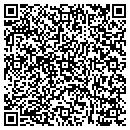 QR code with Aalco Southeast contacts