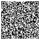 QR code with Baker Distributing Co contacts