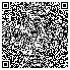 QR code with Volt Temporary Services contacts
