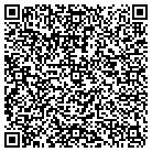 QR code with Mitchells Clearing & Grading contacts