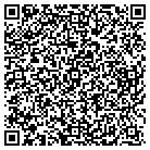 QR code with All Points Packaging & Dist contacts