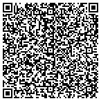 QR code with Environmental Quality Department contacts