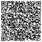QR code with Sheppard Mobile Detailing contacts