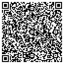 QR code with Mail-Sort contacts