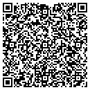 QR code with Sugarloaf Wireless contacts