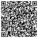 QR code with Bopak contacts