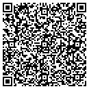 QR code with Williams Moody DDS contacts