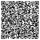 QR code with Monets Cafe and Bakery contacts